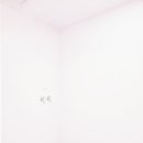 렉스타워 이미지