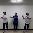 부산유아체육&이벤트 ☆튼튼체육☆ - 바나나송 - 짱구T, 베베T, 파이리T 이미지