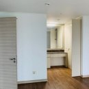 동산동-22 이미지