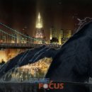 (주)리타미디어 이미지