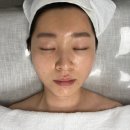 어원장의피부연구소 | 영등포피부관리 어원장의 피부연구소에서 윤곽관리 받고온 후기 / 최상의 1:1 맞춤 문래동피부관리