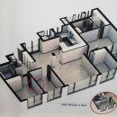 해솔공인중개사사무소 이미지