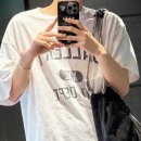 신유 이미지