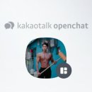 근떡