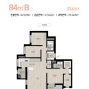 수원-1599 이미지