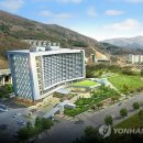 강원함바식당 이미지