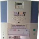 옥소리컴퓨터 이미지