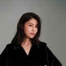 스타덤컴퍼니