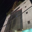 북신로 | 통영루프탑파티게스트하우스💖