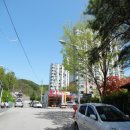 설계리주공아파트 이미지