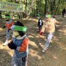 세광어린이집 이미지