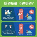 나릿재 나성태권도 이미지