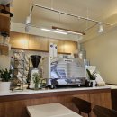 카페포치(cafe Porch) 이미지