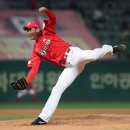 내셔널 메디칼 이미지