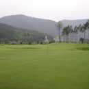 덕포골프랜드 이미지