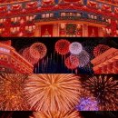 두부곡19길 | 12월