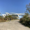 (주)공감 건축사사무소 이미지