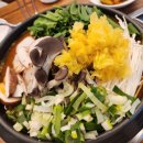 향촌흑염소공주동학사점 이미지