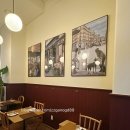 범어카인테리어 | 죽전데이트소개팅장소추천 이탈리안레스토랑맛집 가족친구모임식당 오스테리아밀즈