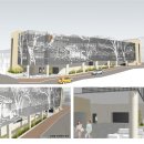 이음 건축사사무소 이미지