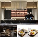 지에스25 진주이주단지점 | 여의도 브라이튼 아파트, 지금사여하는 이유 5가지 (토허제X, 실거주X)