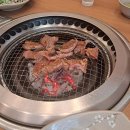 미소가득주유소 이미지