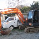 내서읍1352 이미지