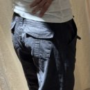 (주)브렌디 이미지