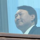 법원행정처구내식당