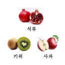 주행경희한의원 이미지