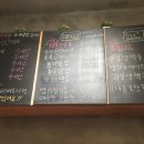 두부공장 네이버블로그