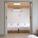 경주어썸풀빌라 이미지