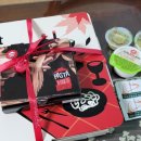 피자헛 분당금곡점 | [피자헛 분당금곡점] 피자헛 립스테이크 먹어본 후기