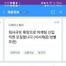 준기업