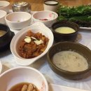 첨성대동물병원 이미지