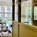 모던필라테스 평촌점 이미지