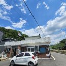 향양2리 이미지