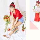 룩 바이 룩