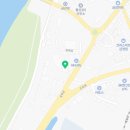 강경농협주유소 이미지