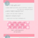늘팜 네이버블로그