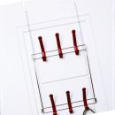 희원산업 이미지