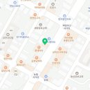 홍콩포차울산성안점 이미지