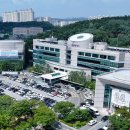 청년부동산중개 이미지