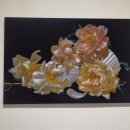 성당못역 | 대구 전시회 ㅡ 사진비엔날레..2차♡