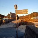 세븐일레븐 포항양포점 | 해파랑길 12코스 #2 (경주 연동마을 ~ 경주 양포항)