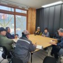 대본2리 이미지