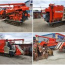 월드상사 이미지