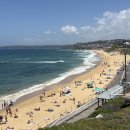 비치힐뉴(Beach Hill New) | [🦘+ 60] 3일 휴무 보내는 중 | NSW 두번째 큰 도시 뉴캐슬 | 뉴캐슬 브런치 맛집 | 메모리얼워크 | 미어...