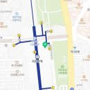 제이뮤직악기사 이미지