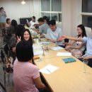 영어 회화B 이미지